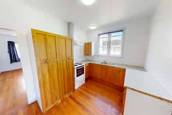 26 Salisbury Avenue, Whanganui East