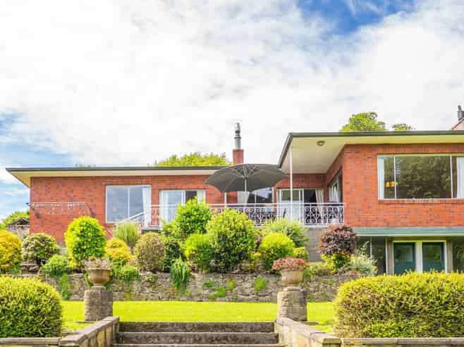 21 Riverbank Road, Okoia