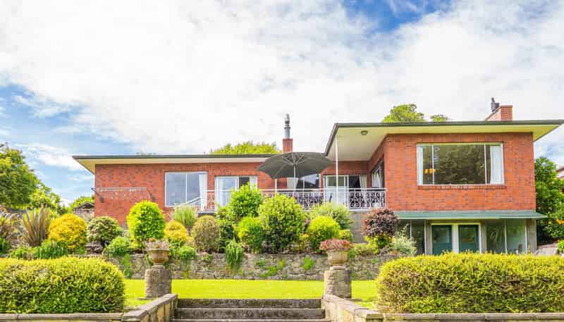 21 Riverbank Road, Okoia