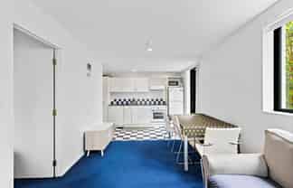 2A/250 Richmond Road, Grey Lynn