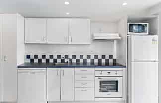 2A/250 Richmond Road, Grey Lynn