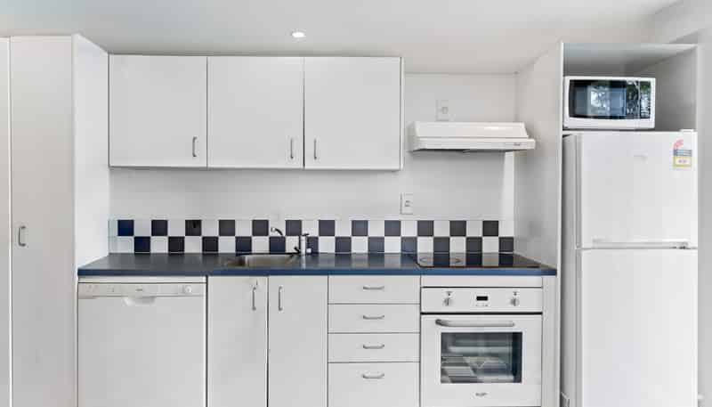 2A/250 Richmond Road, Grey Lynn