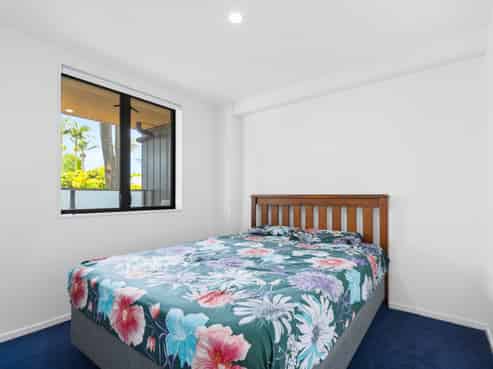 2A/250 Richmond Road, Grey Lynn