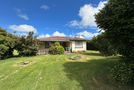 86 David Street, Hinds, Ashburton, Canterbury