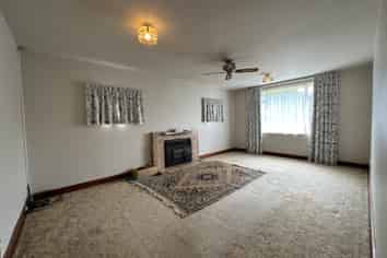 86 David Street, Hinds