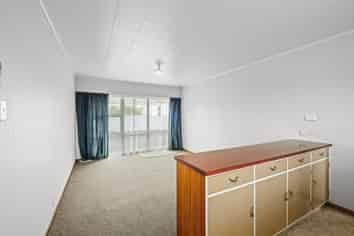 40B Queen Street, Wairoa