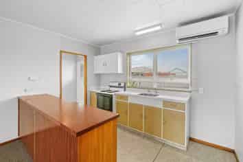 40B Queen Street, Wairoa