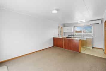 40B Queen Street, Wairoa