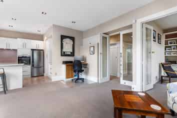 108 Mays Road, Saint Albans