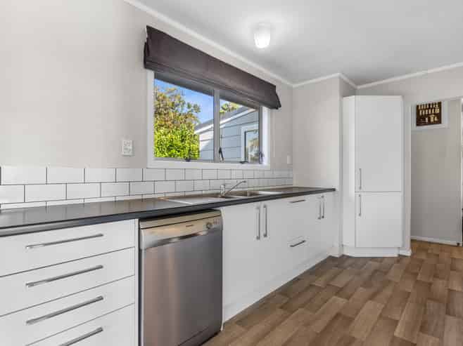 111 Links Avenue, Mount Maunganui
