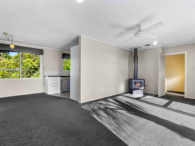 111 Links Avenue, Mount Maunganui