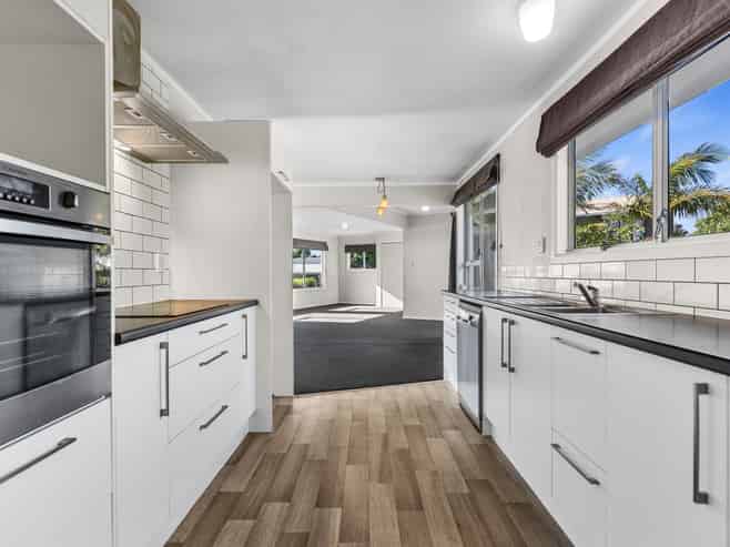 111 Links Avenue, Mount Maunganui