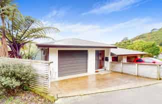 183A Pembroke Road, Wilton