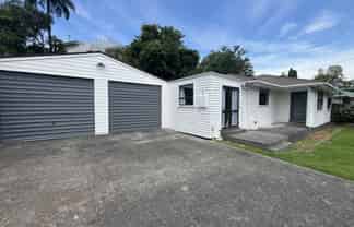 83 Awanui Street, Merrilands