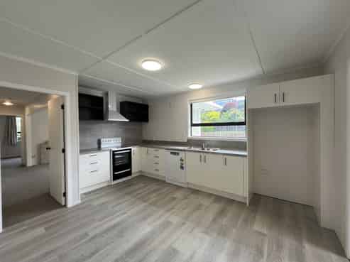 83 Awanui Street, Merrilands