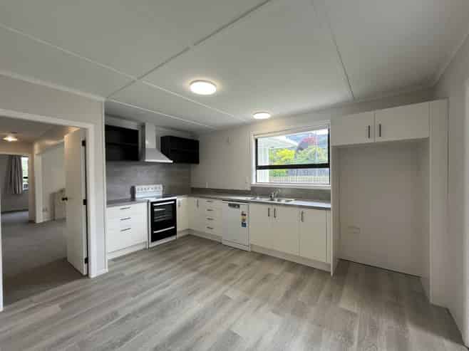 83 Awanui Street, Merrilands