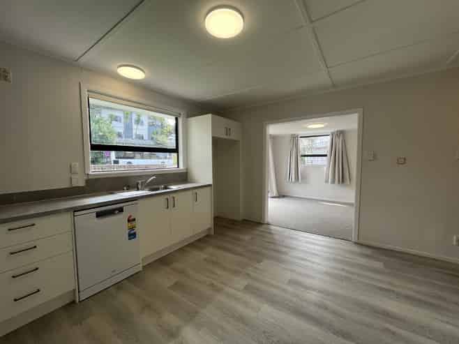 83 Awanui Street, Merrilands