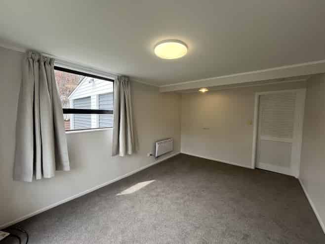 83 Awanui Street, Merrilands