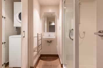 413/74 Taranaki Street, Te Aro