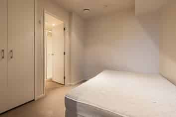 413/74 Taranaki Street, Te Aro