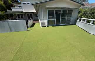 2/36 Comins Crescent, Mission Bay