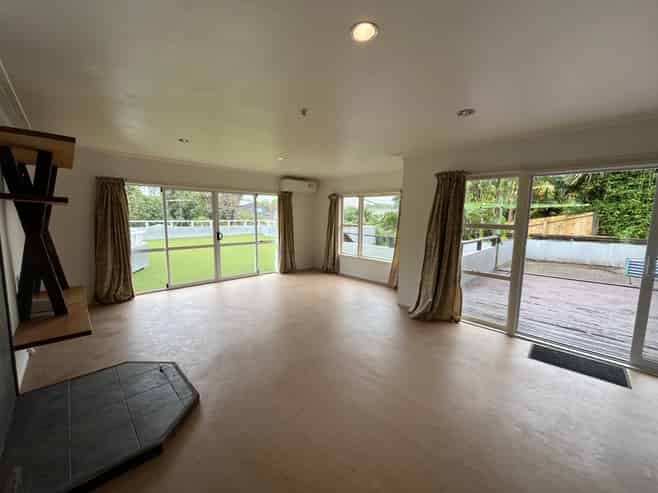 2/36 Comins Crescent, Mission Bay