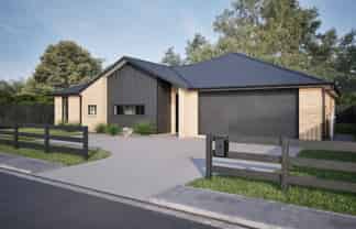  Pukerimu Place, Putaruru