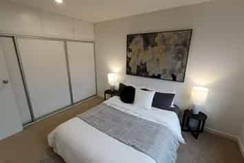 2/81 Fairfield Avenue, Addington