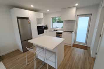 2/81 Fairfield Avenue, Addington