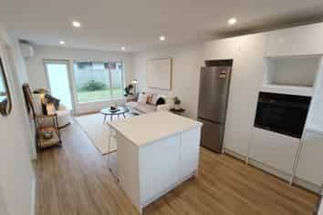 2/81 Fairfield Avenue, Addington