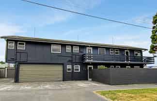 2/81 Fairfield Avenue, Addington