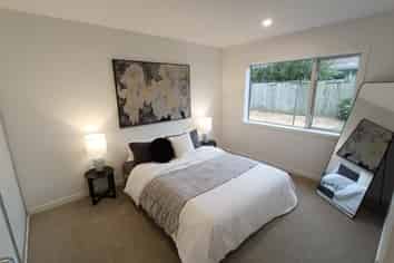 2/81 Fairfield Avenue, Addington