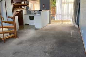 3/32 Harrison Street, Whanganui