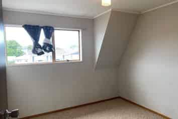 3/32 Harrison Street, Whanganui