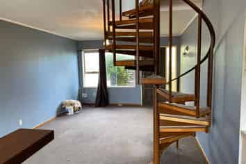 3/32 Harrison Street, Whanganui