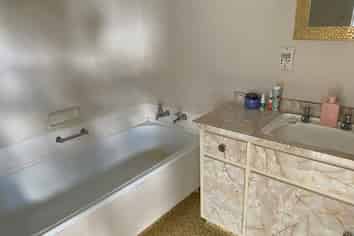 3/32 Harrison Street, Whanganui