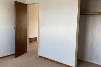 3/32 Harrison Street, Whanganui