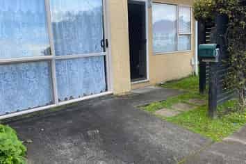 3/32 Harrison Street, Whanganui