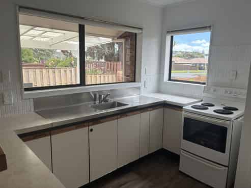 1/383 Blockhouse Bay Road, Blockhouse Bay