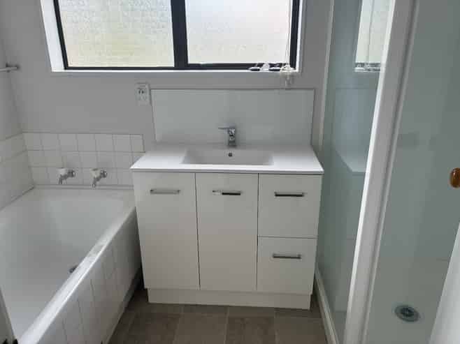 1/383 Blockhouse Bay Road, Blockhouse Bay