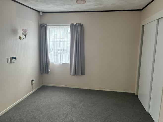 1/383 Blockhouse Bay Road, Blockhouse Bay