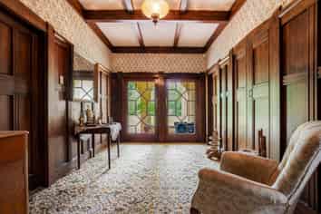 78286 State Highway II, Dannevirke