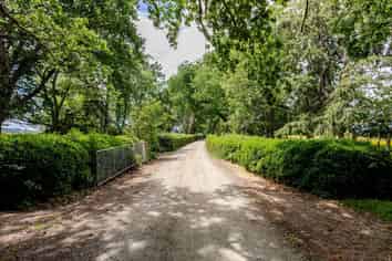 78286 State Highway II, Dannevirke