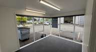 Open gallery