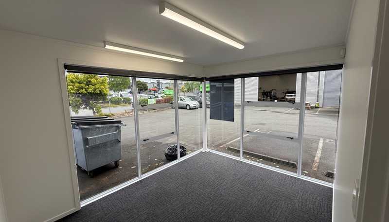 12/9 Karewa Place, Te Rapa