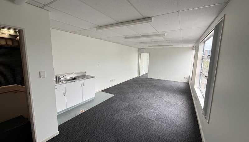 12/9 Karewa Place, Te Rapa