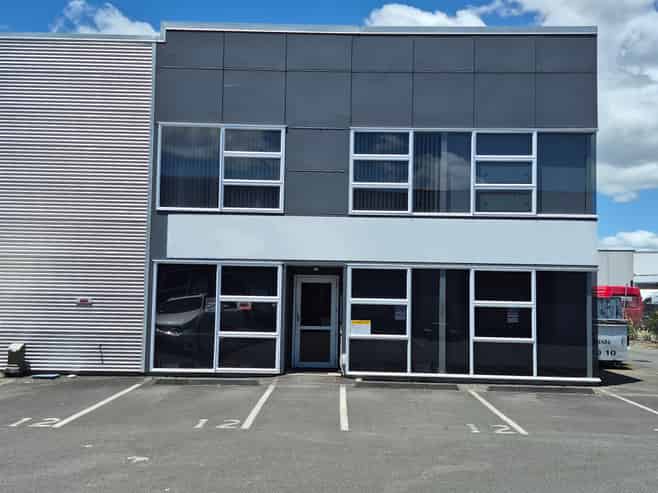 HIGH DEMAND TE RAPA UNIT, ACT FAST	