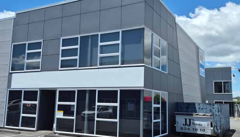 12/9 Karewa Place, Te Rapa