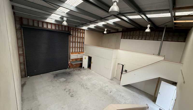 12/9 Karewa Place, Te Rapa
