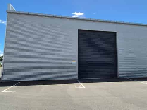 HIGH DEMAND TE RAPA UNIT, ACT FAST	
